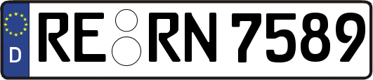 RE-RN7589