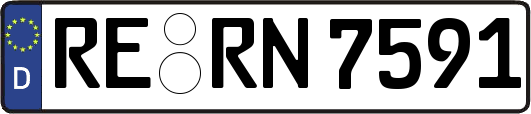 RE-RN7591