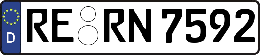 RE-RN7592