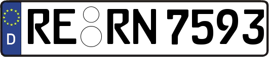 RE-RN7593