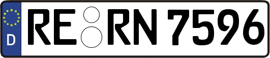 RE-RN7596