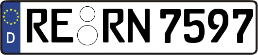 RE-RN7597