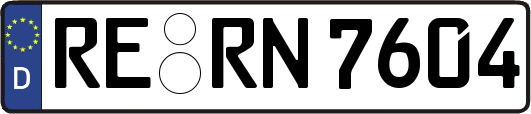 RE-RN7604