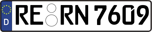 RE-RN7609