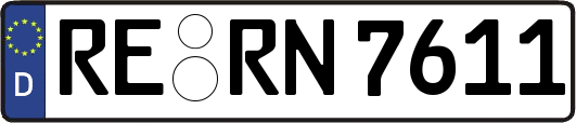 RE-RN7611