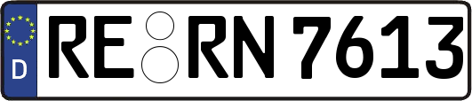 RE-RN7613