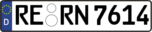 RE-RN7614
