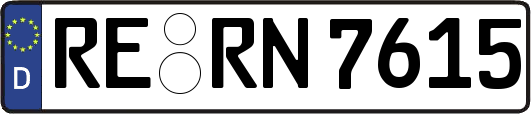 RE-RN7615