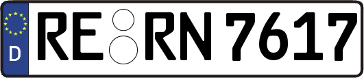RE-RN7617