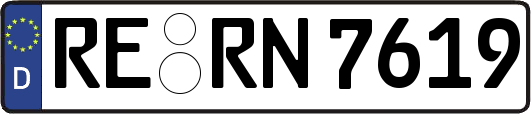 RE-RN7619