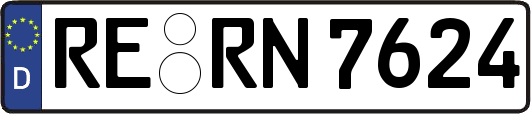 RE-RN7624
