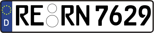 RE-RN7629