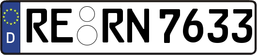 RE-RN7633