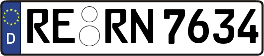 RE-RN7634