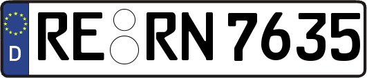 RE-RN7635