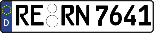 RE-RN7641