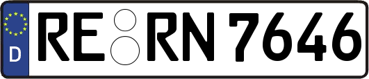 RE-RN7646