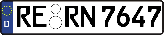 RE-RN7647