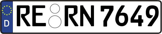 RE-RN7649
