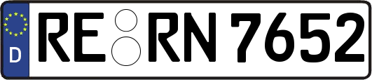 RE-RN7652
