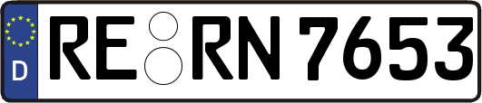 RE-RN7653