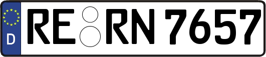 RE-RN7657