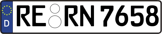 RE-RN7658