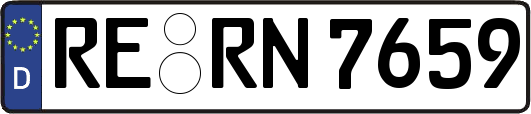 RE-RN7659