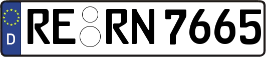 RE-RN7665