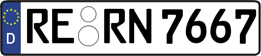 RE-RN7667