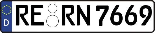 RE-RN7669