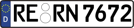 RE-RN7672