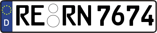 RE-RN7674