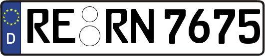 RE-RN7675