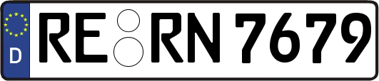 RE-RN7679