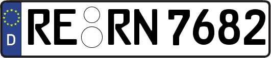 RE-RN7682