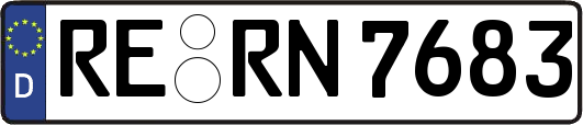 RE-RN7683