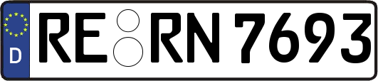 RE-RN7693