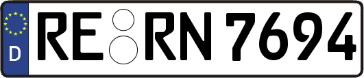 RE-RN7694