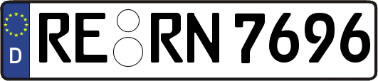 RE-RN7696