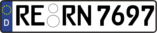 RE-RN7697