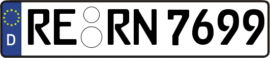 RE-RN7699