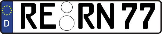RE-RN77