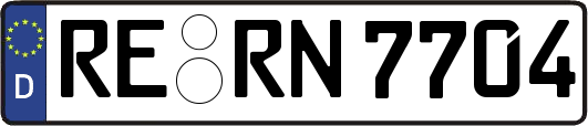 RE-RN7704