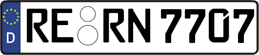 RE-RN7707