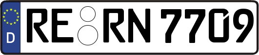 RE-RN7709