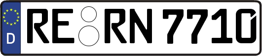 RE-RN7710