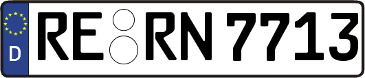 RE-RN7713