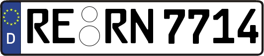 RE-RN7714