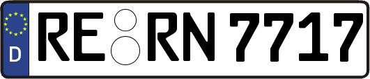 RE-RN7717